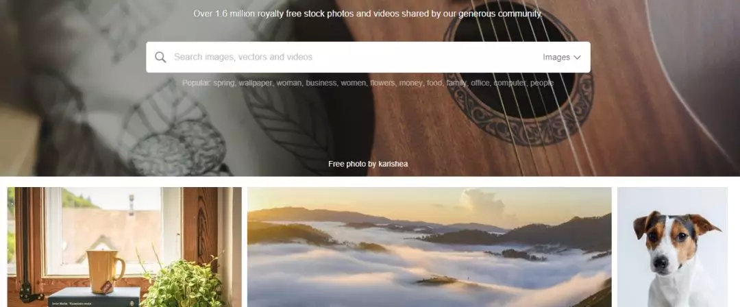 有哪些比较好的文案网站,10个实用的文案网站