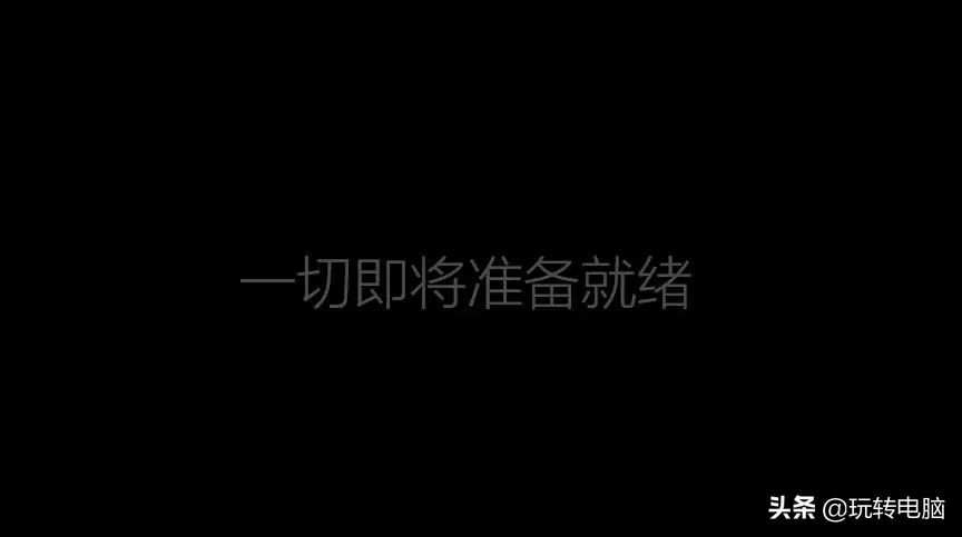 如何让win10正常安装第三方软件,win10别再安装木马