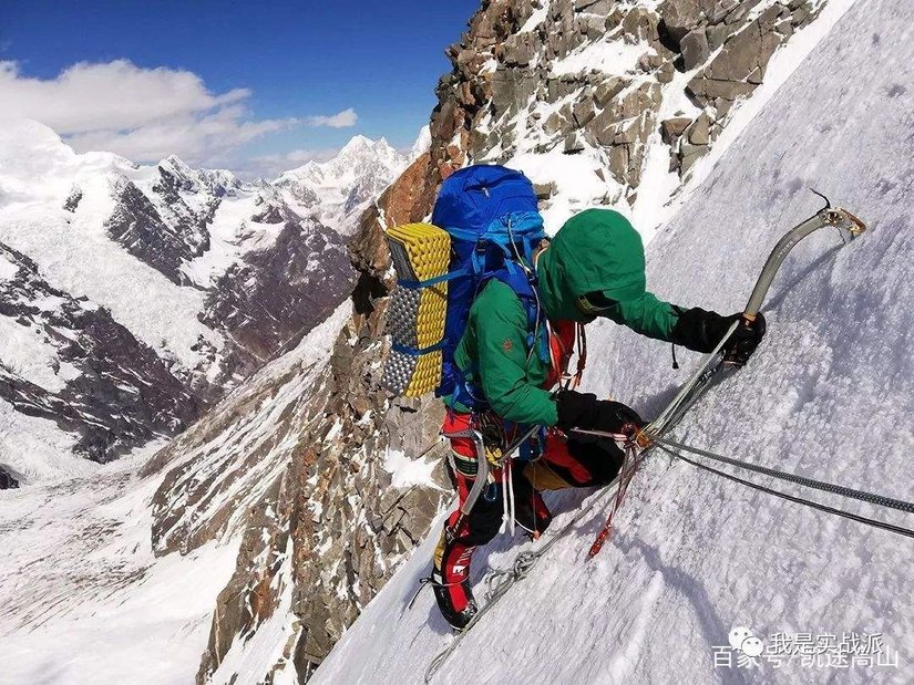 疫情过后走向辉煌,疫情过后勇敢向前