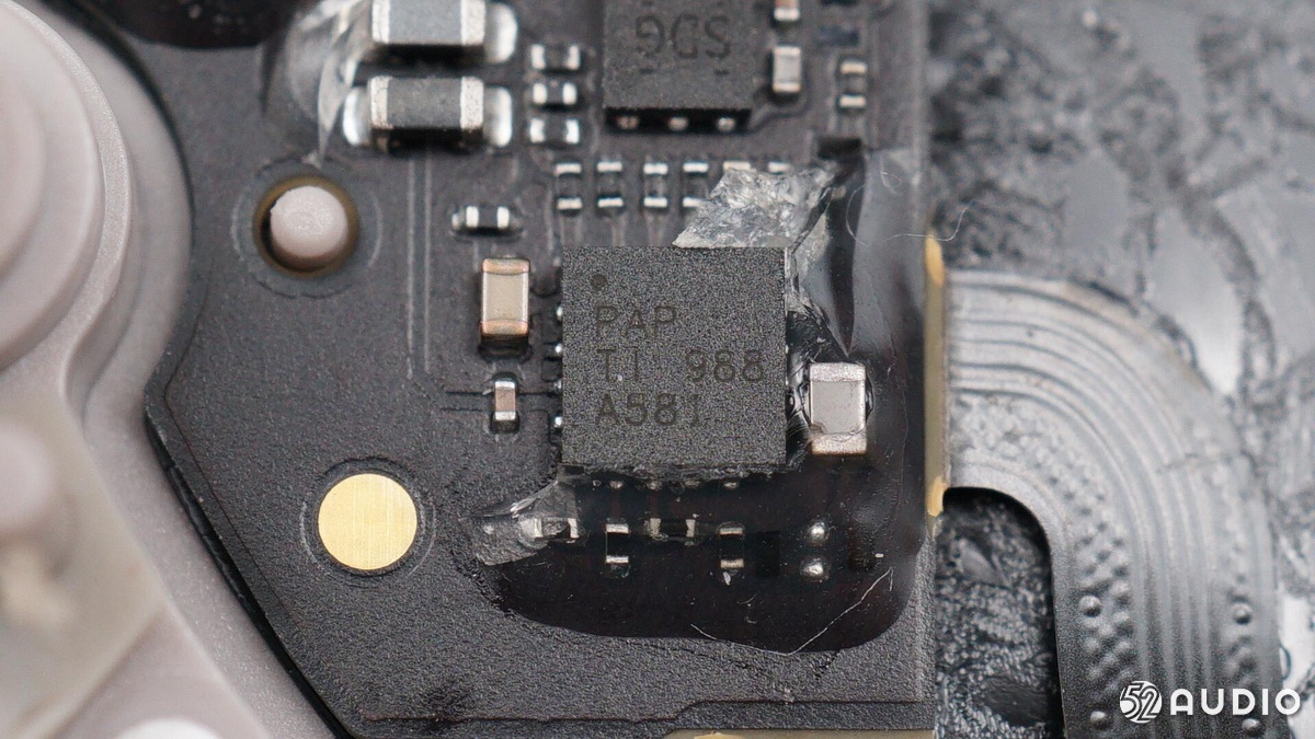 BeatsSoloPro无线降噪耳机,beatssolo蓝牙降噪耳机测评