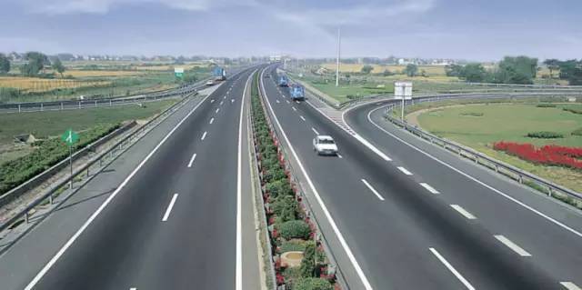 菏泽将迎来新一轮开发,未来菏泽最有升值潜力的区域