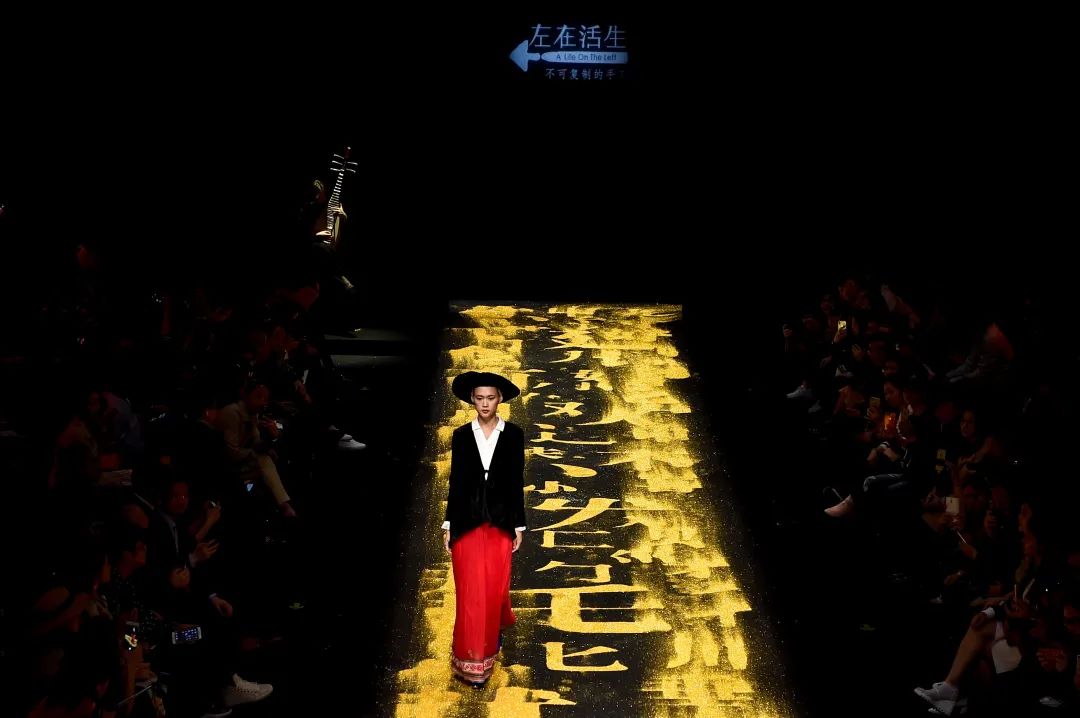 “印钞机”汇美：茵曼三个月开店100家售罄率95%！谁说线下不行了