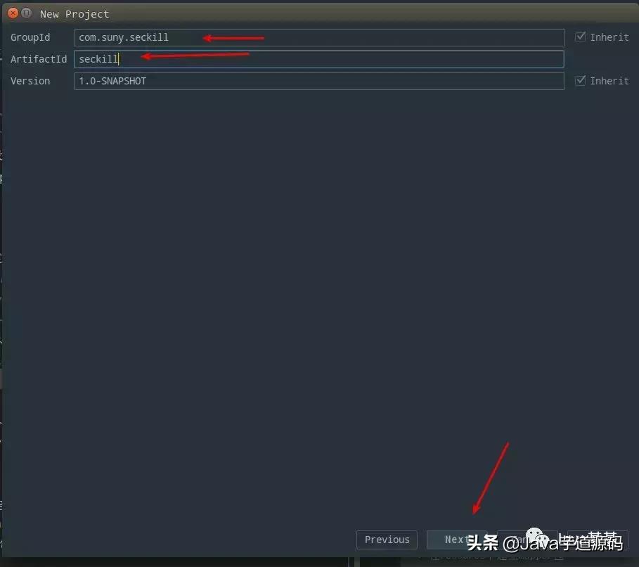 ssm框架完整的功能流程,ssm框架如何实现一个功能