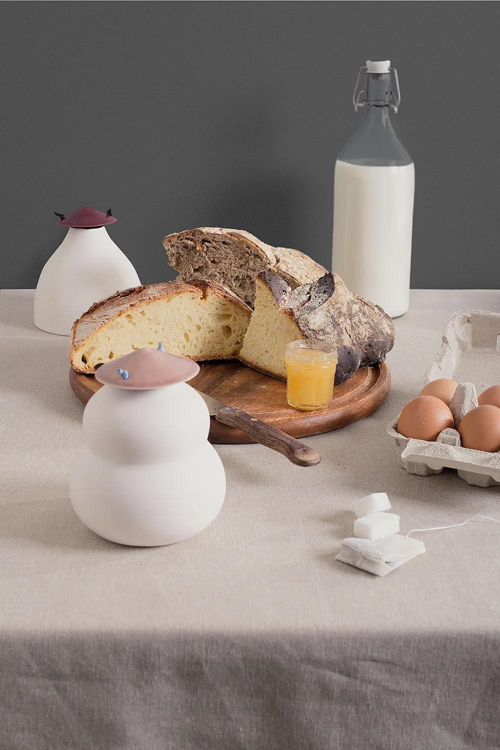 国内文创产品设计公司前十名,文创产品创意设计教程