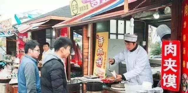 不想打工了想自己创业该怎么创业,一直想创业不想打工的人该怎么劝