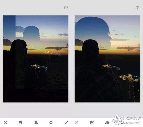 有什么软件可以使照片的人动起来,让照片人物动起来的app