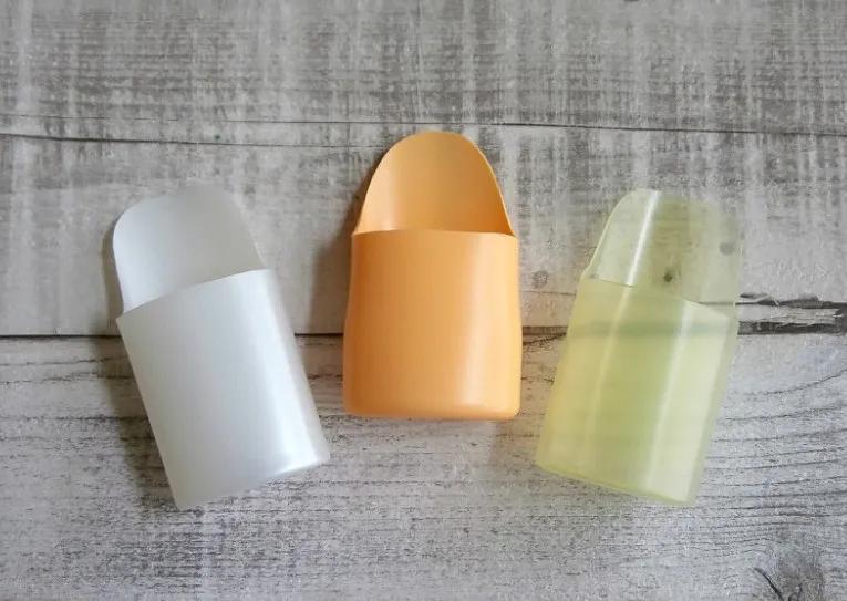 可乐塑料瓶扔掉可以做什么好玩的,塑料瓶的七种玩法