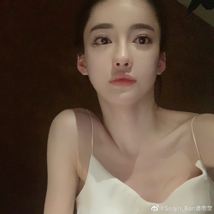 来中国捞金女孩,来中国捞金美女
