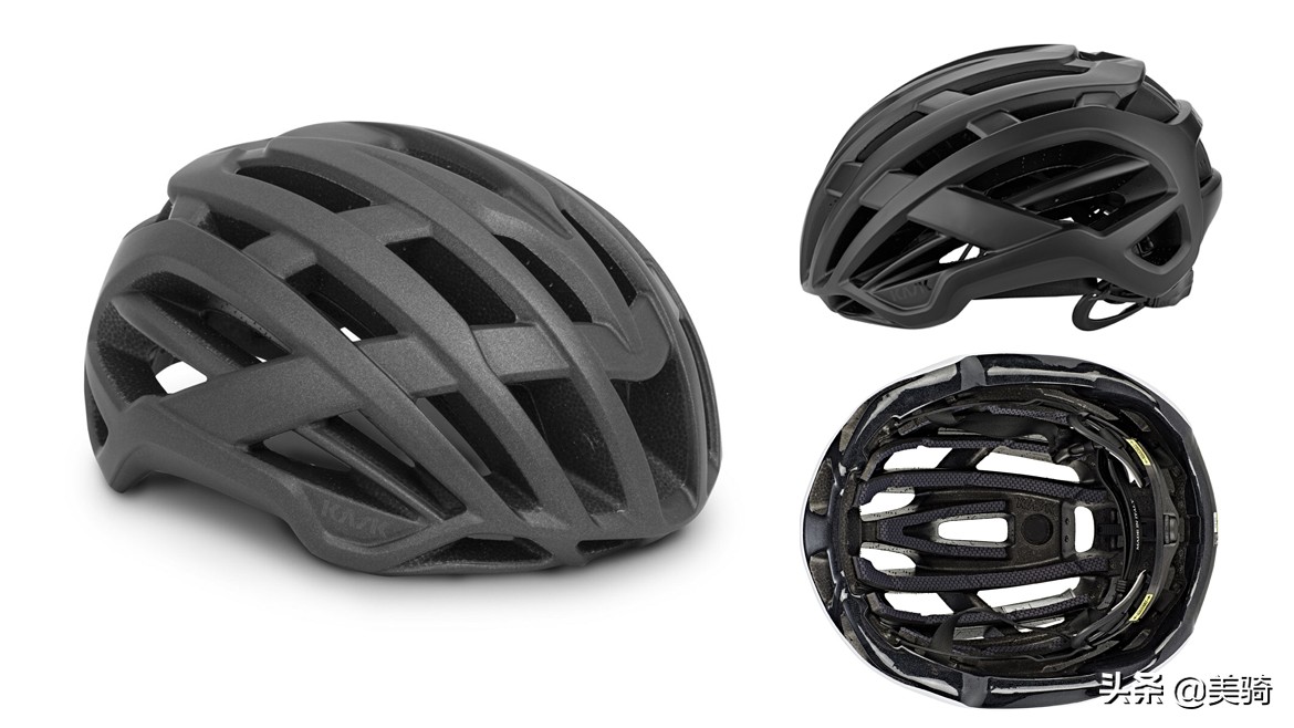 一体式公路头盔推荐,防止紫外线头盔