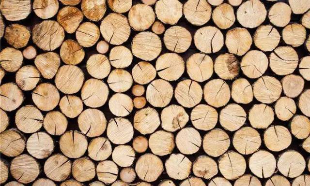 日本传统民居建筑,日本老式房子探索