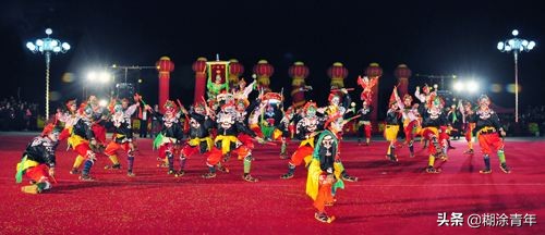 历史上汕尾属不属于潮汕,汕尾隐秘的角落