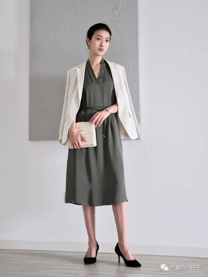 服饰国产品牌,国产品牌服饰都有哪些