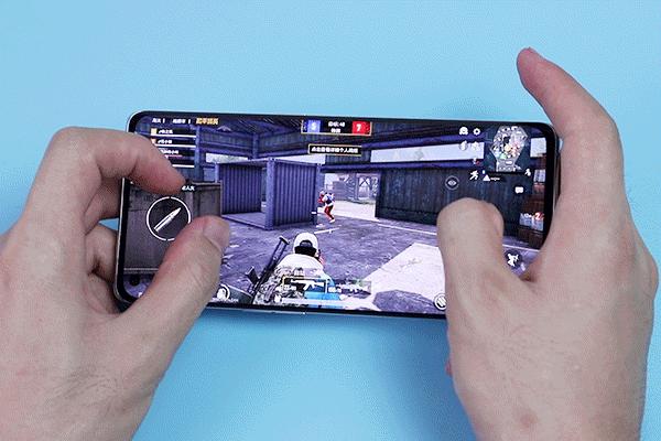 新兰CP粉最想要的手机？Reno6 Pro+柯南限定版，每一处都是情怀