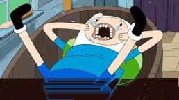 智齿真的没有一点用处,不聪明的智齿