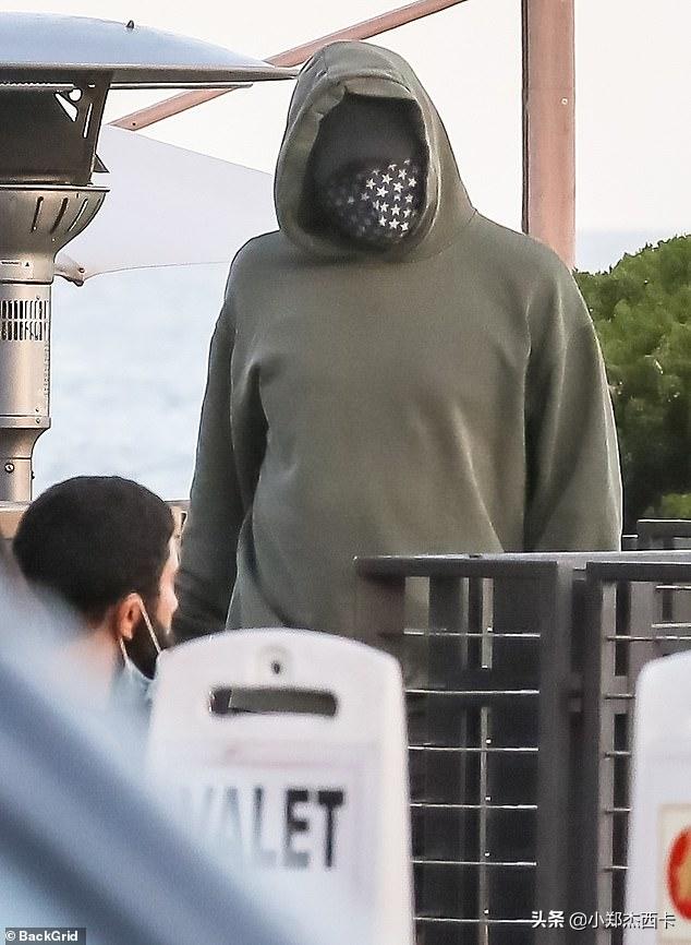 邓文迪的600亿身价,邓文迪最新直播