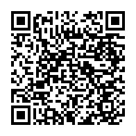 如何炒美股美股开户攻略,最简单的美股开户方式