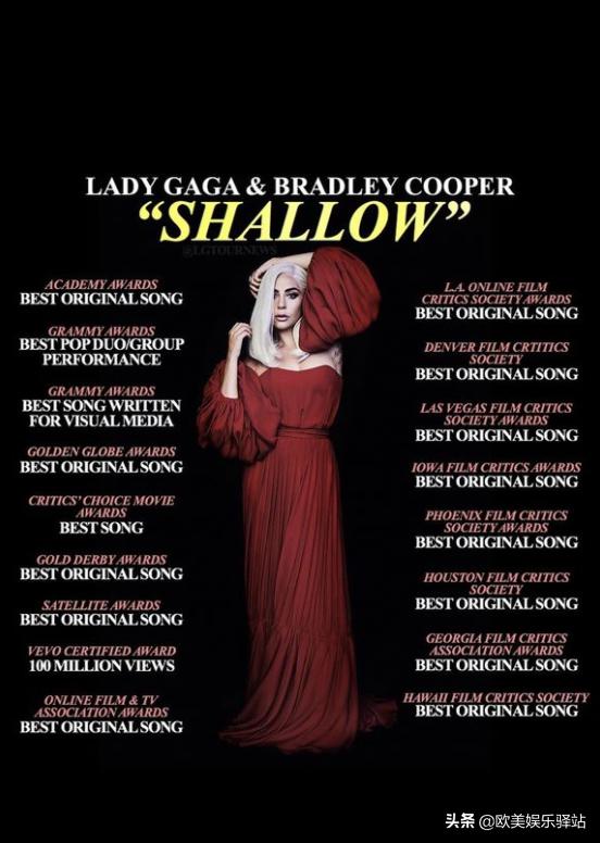 欧美音乐推荐:以26个字母为开头的英文歌,茶余饭后必听的歌曲