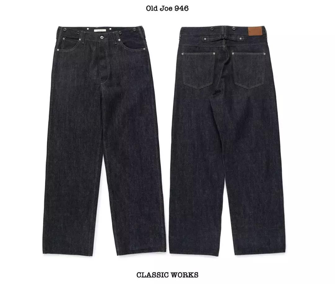 又到了买年货的时候,又到了买衣服的季节了