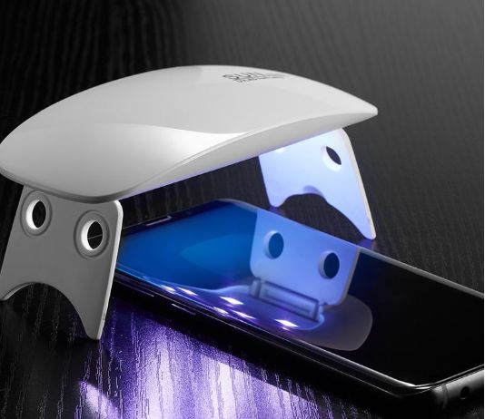 贴膜干货分享,99%的人不知道的贴膜小技巧