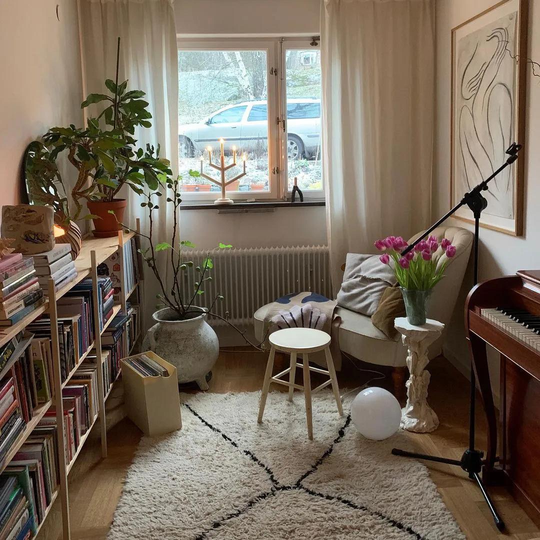 鍘昏В蹇ф潅璐у簵瑙ｅ咖,鍘昏В蹇ф潅璐у簵