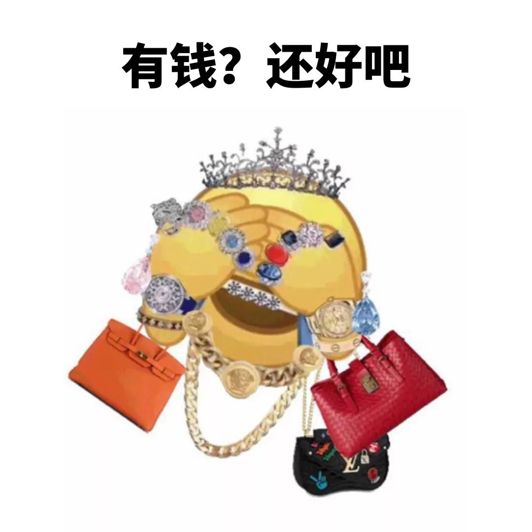 美国10所顶尖大学,美国有名十所大学