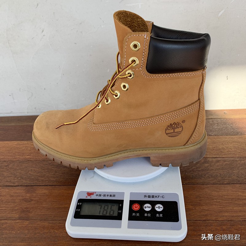 红翼8111和添柏岚10061怎么选,添柏岚大黄靴哈尔滨冬天冷不冷