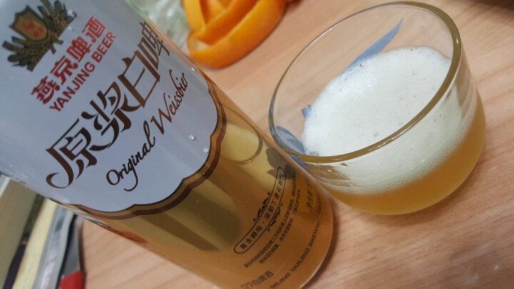 国产啤酒基本都是清爽型,国产啤酒最好喝的几款