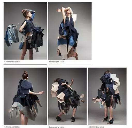 mark同类的软件,mark有意思吗