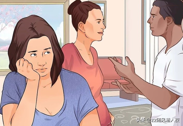 如何不再惧怕孤单,有你们的陪伴从此不再感到孤单