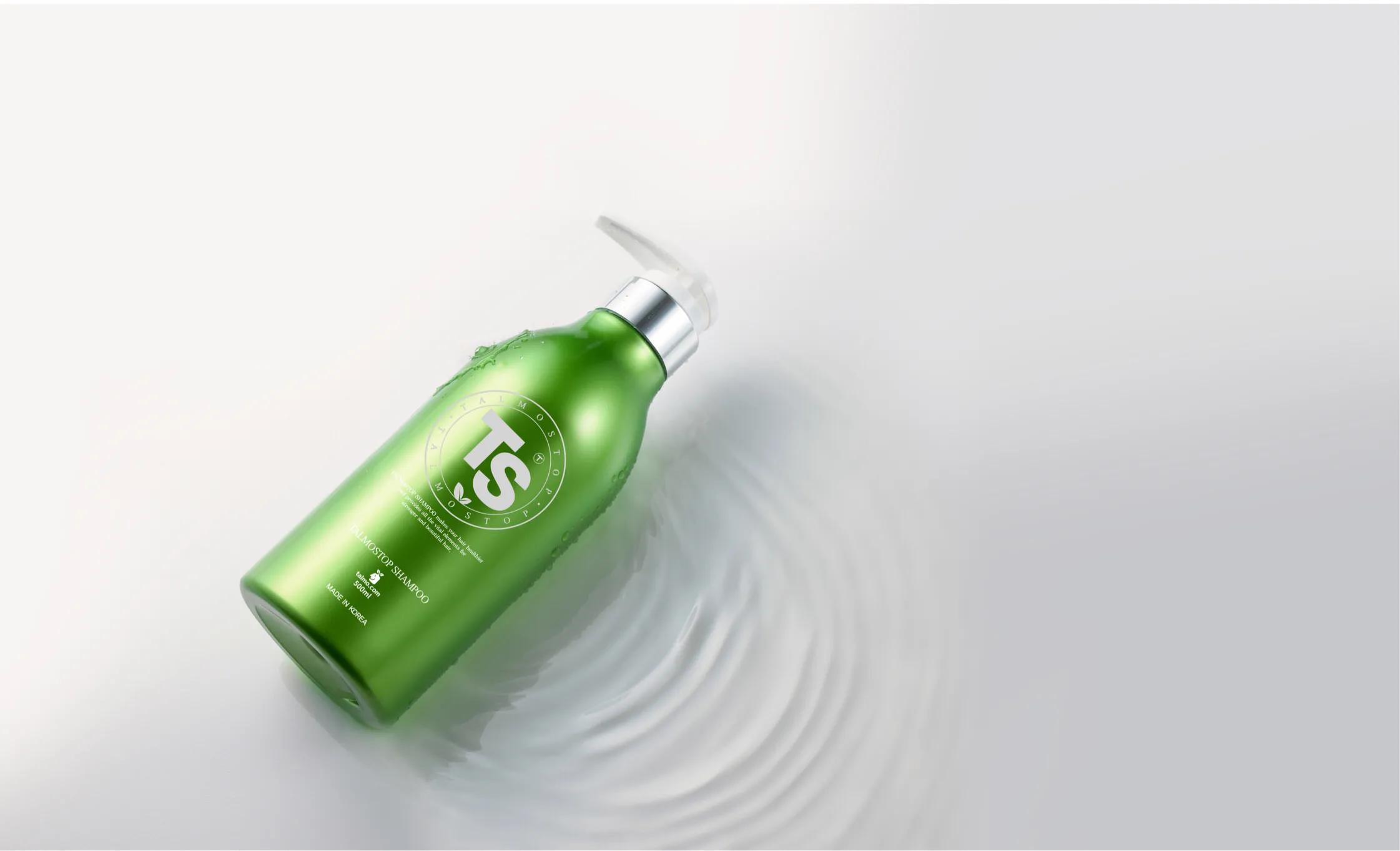 ts洗发水好不好,ts洗发水有没有人工添加剂