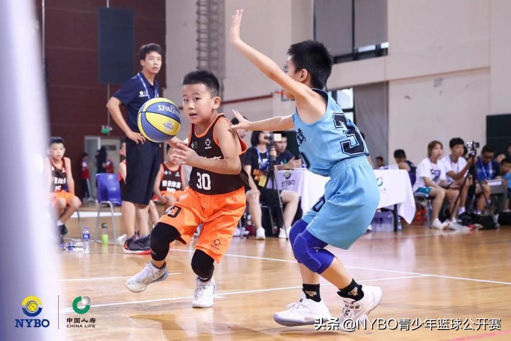 nybo新廊坊赛区,nybo成都有哪些赛区