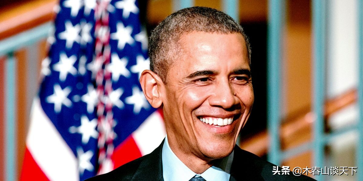 为什么没有犹太人当过美国总统,为什么犹太人当不了美国总统