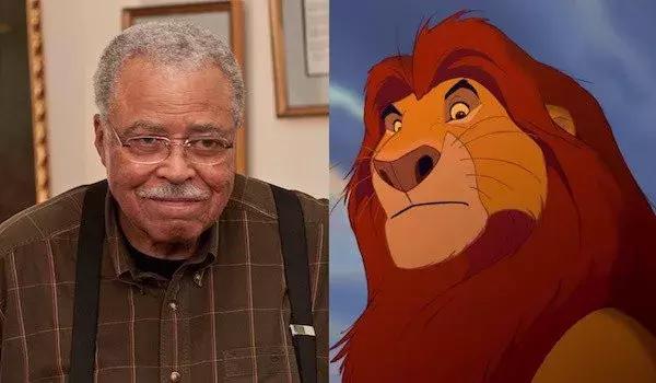 狮子王到底返不返场,狮子王口碑