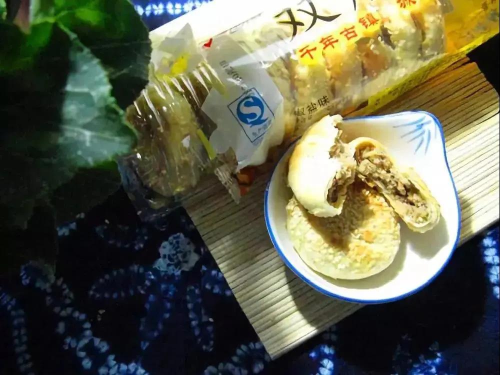 青白江特色旅游商品来啦！快来看有没有你的“心头好”