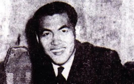 涯系客家人，涯爱转梅州了