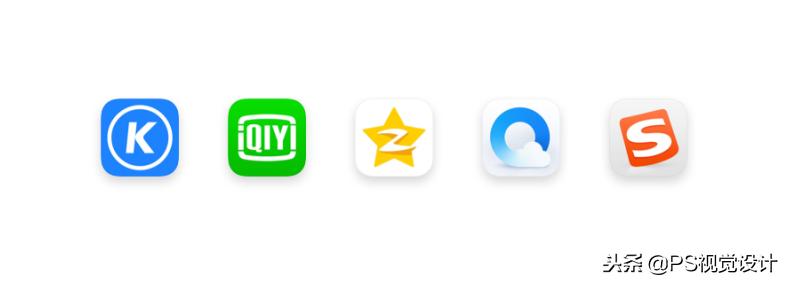 图标设计logo免费app,手机app图标隐藏起来