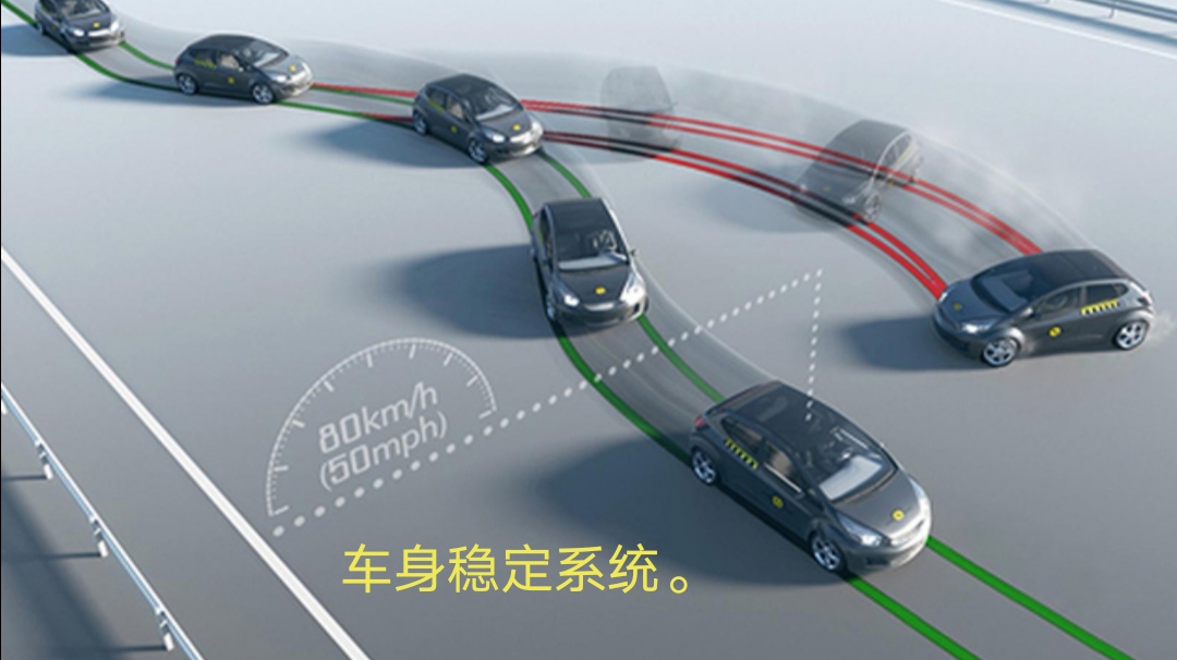 五年的桑塔纳车况,16年桑塔纳车主真实感受