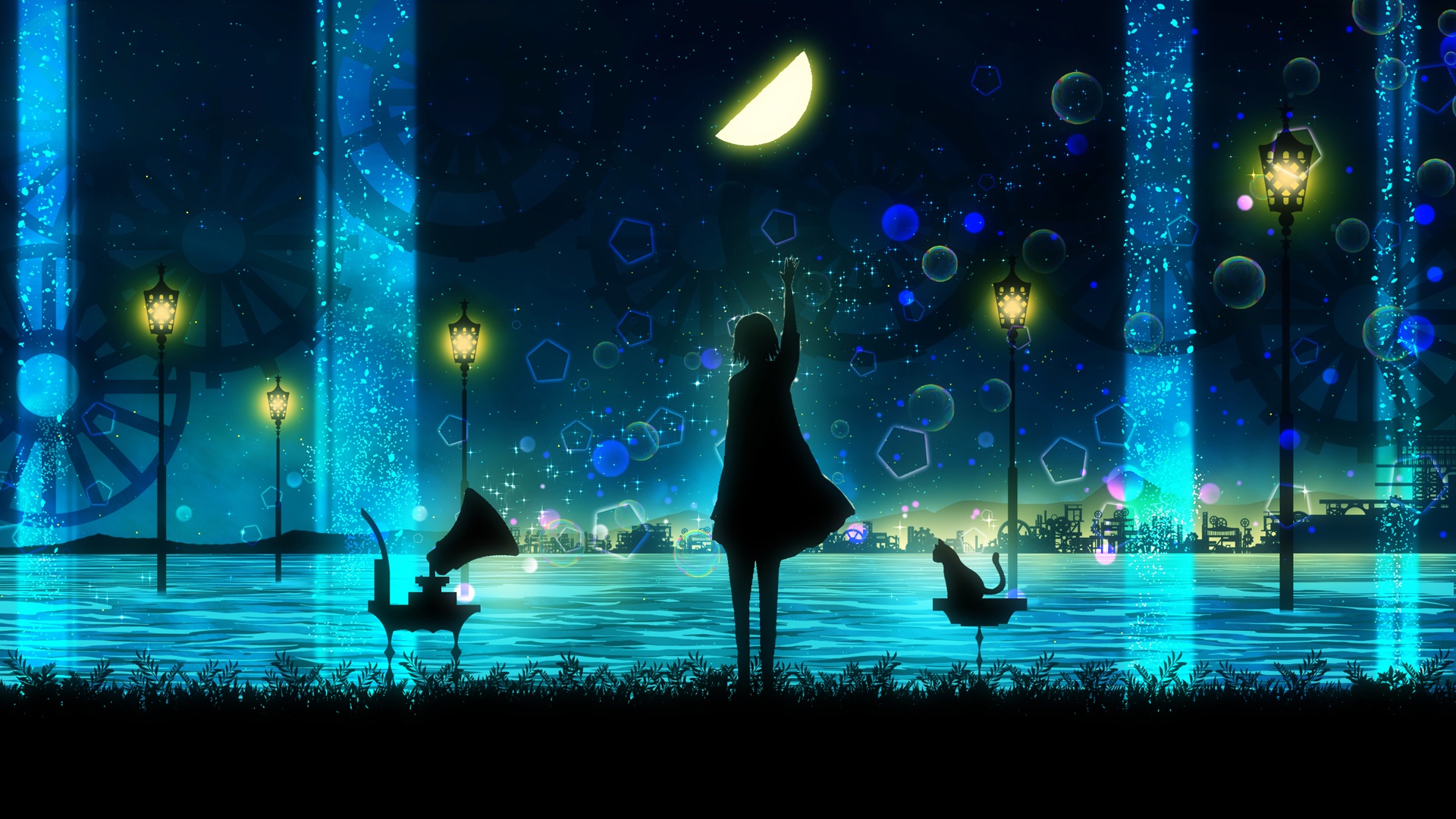 被骗投资报警钱还可以追回来吗,投资区块链被骗了报警有用吗