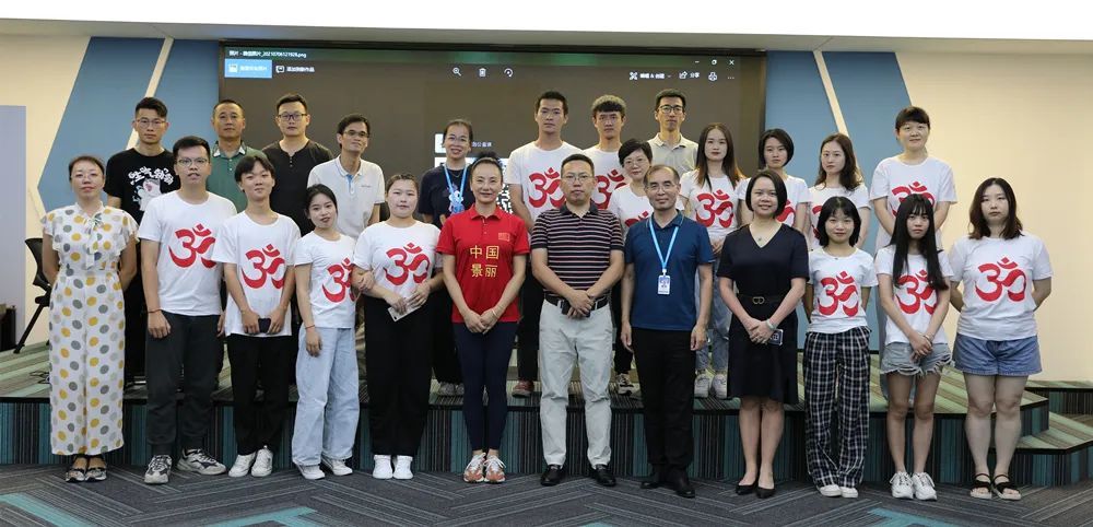 景丽瑜伽理疗视频,景丽瑜伽全集完整版