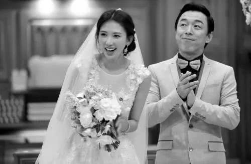 情商高明星黄渤,黄渤一直是娱乐圈高情商的代名词