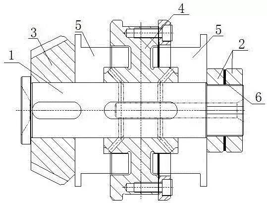 述职述责报告怎么写,年终述职述廉报告怎么写