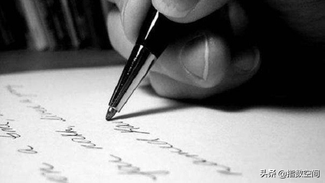 30岁没结婚没工作很迷茫,30岁的女人没钱没房未来一片迷茫