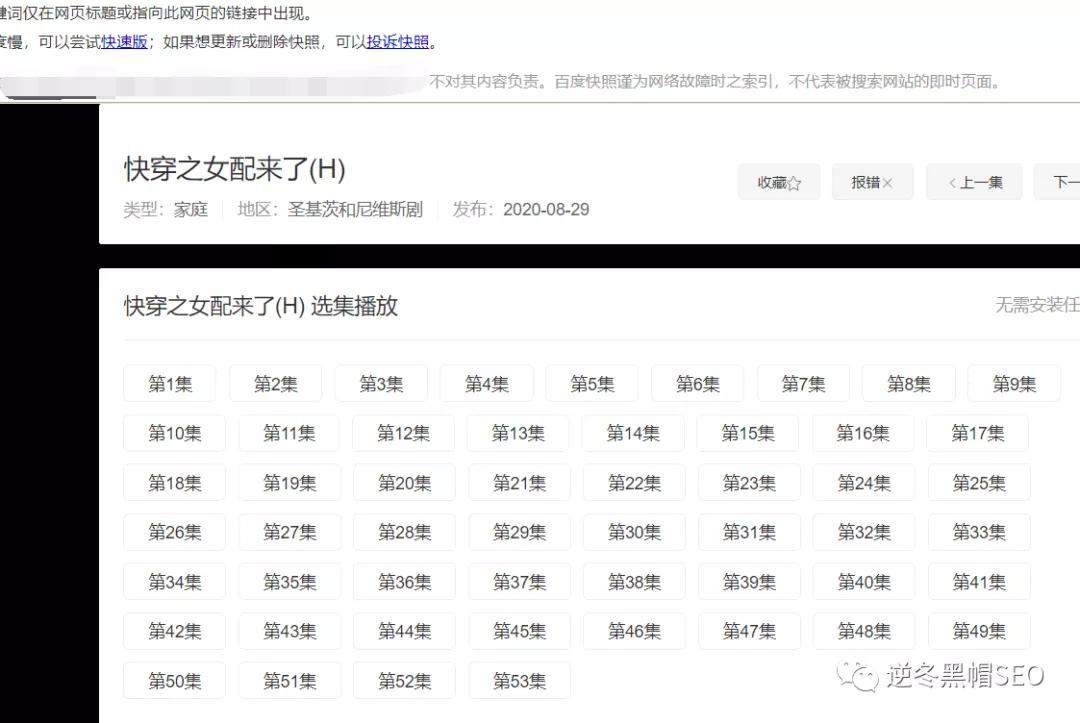 做seo需要会什么运营,做seo真的有效吗