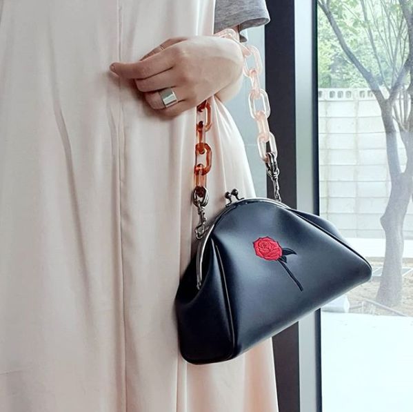 除了小ck还有哪些平价大牌包包,包包推荐小众高级感小ck送人