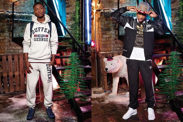 韩国服装正品进货渠道,韩国服装一般从哪里拿货