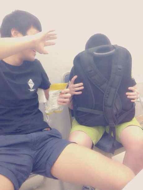 盘点lol史上10大精彩片段,盘点lol里的奇葩名称