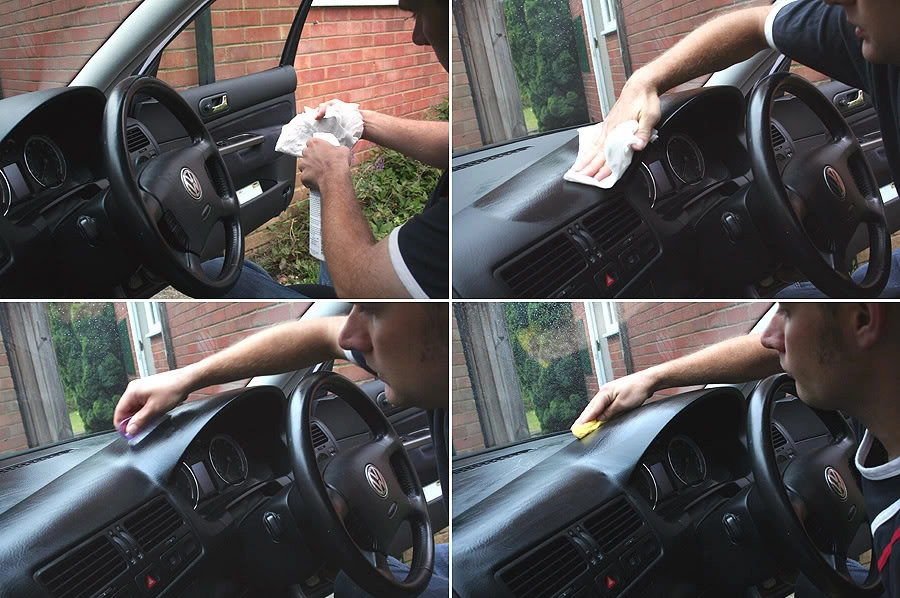 宝来04年mk4,老宝来mk4改装案例图片