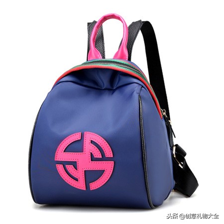 夏日清新风女包,女包轻奢品牌校园风