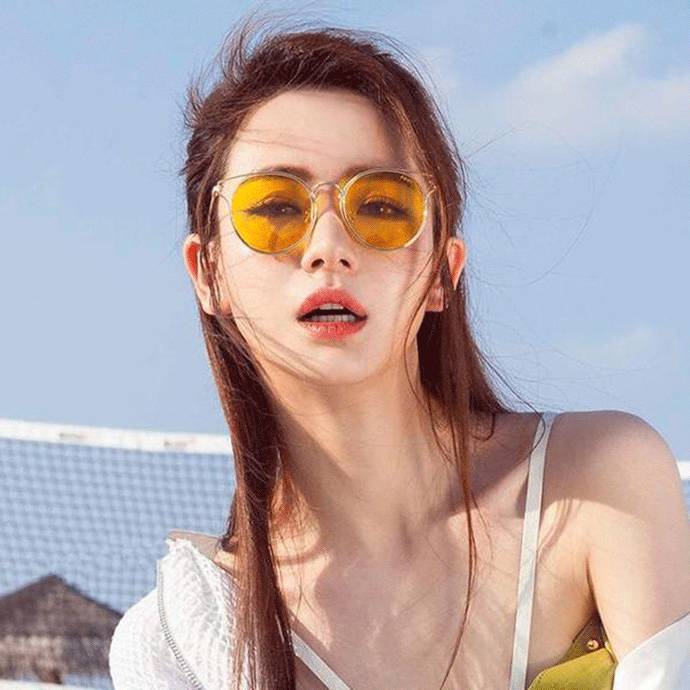 让皮肤变好的小技巧视频,让皮肤变好的8个护肤小技巧