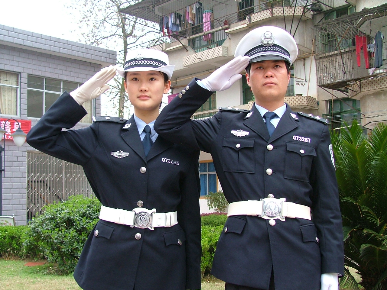 2021江苏高考：还是就业，公安院校、定向师范生再次被热捧